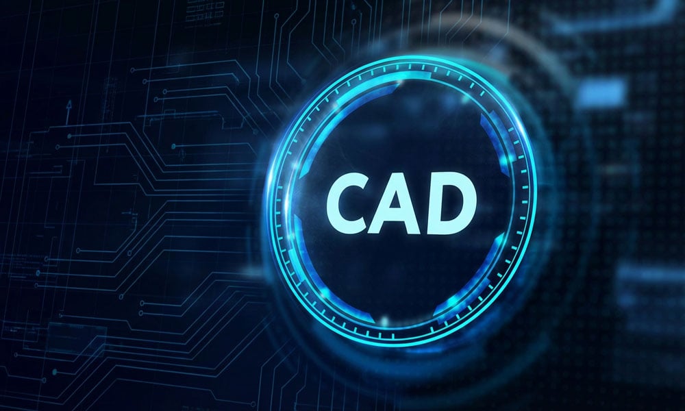 Solid System Team: Experte für CAD-Integration zur effizienten Rohrleitungsplanung und -fertigung