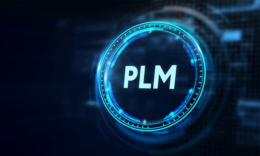 Solid System Team ist ebenfalls Experte für die Integration einer Produktdaten-Management-Lösung PDM PLM