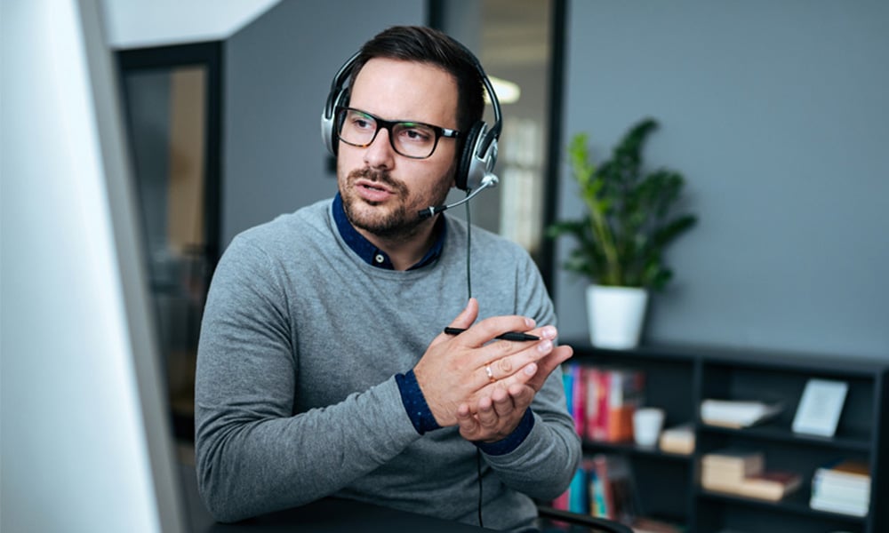 Solid System Team leistet professionellen Support für den deutschen Anlagenbau